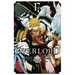 Overlord, Vol. 17 (Manga): Volume 17