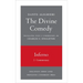 The Divine Comedy, I. Inferno, Vol. I. Part 2: Commentary