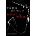 The Rise and Fall of the Kansas City Prophets