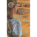 The Promise: Anniversary Edition