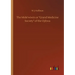 The Mide'wiwin or Grand Medicine Society of the Ojibwa