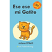 Ese es mi Gatito