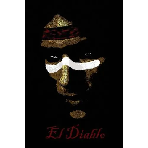 El Diablo