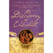 The Discovery of Chocolate