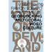 Geoblocking and Global Video Culture