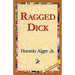 Ragged Dick