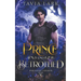 Prince and Betrothed