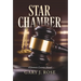 Star Chamber: A Jeannie Loomis Novel
