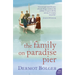 The Family on Paradise Pier