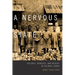 A Nervous State: Violence, Remedies, and Reverie in Colonial Congo