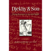 Djekhy & Son: Doing Business in Ancient Egypt