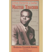 John Henrik Clarke-Master Teacher