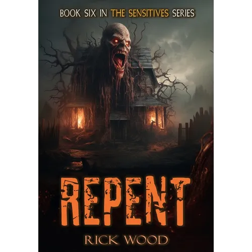 Repent