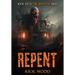 Repent