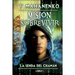 Misión: sobrevivir (La senda del Chamán Libro 1): Serie LitRPG