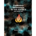 FireMonkey Development for iOS and OS X with Delphi XE2