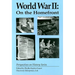 World War II: On the Homefront