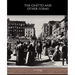 The Ghetto and Other Poems