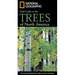 National Geographic Field Guide to the Trees of North America: The Essential Identification Guide for Novice and Expert