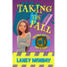 Taking the Fall: A Cozy Mystery