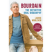 Bourdain: The Definitive Oral Biography