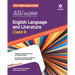 All In One Class 9th English Language and Literature for CBSE Exam 2024