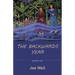 The Backwards Year