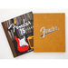 Fender 75 Years