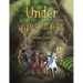 Under The Spell