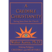 A Credible Christianity: Saving Jesus from the Church