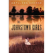 The Johnstown Girls