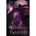 The Trillias Gambit