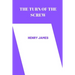 The Turn of the Screw by henry james
