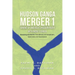 Hudson Ganga Merger 1