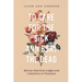 To Care for the Sick and Bury the Dead: African American Lodges and Cemeteries in Tennessee