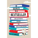 10 Secrets to a Bestseller: An Author's Guide to Self-Publishing