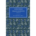 Sincere Dalliances Issue #2