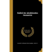 Kalkül der abzählenden Geometrie