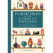 Tchotchkes and Their F*cked-Up Thoughts: The Messed-Up Minds of Your Trinkets and Treasures