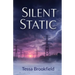 Silent Static