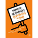Nonprofits in Policy Advocacy: Their Strategies and Stories