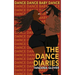 Dance Dance Baby Dance