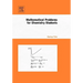 Mathematical Problems for Chemistry Students