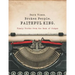 Dark Times. Broken People. FAITHFUL KING.: Timely Truths from the Book of Judges