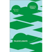 Paleoclimate