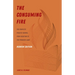 The Consuming Fire, Hebrew Edition: The Complete Priestly Source, from Creation to the Promised Land