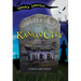 The Ghostly Tales of Kansas City