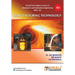 Manufacturing Technology