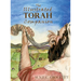 The Illustrated Torah Companion