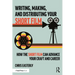 Writing, Making, and Distributing Your Short Film: How the Short Film Can Advance Your Craft and Career